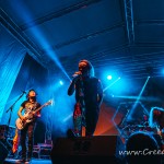 0374 Fryyfest 2021
